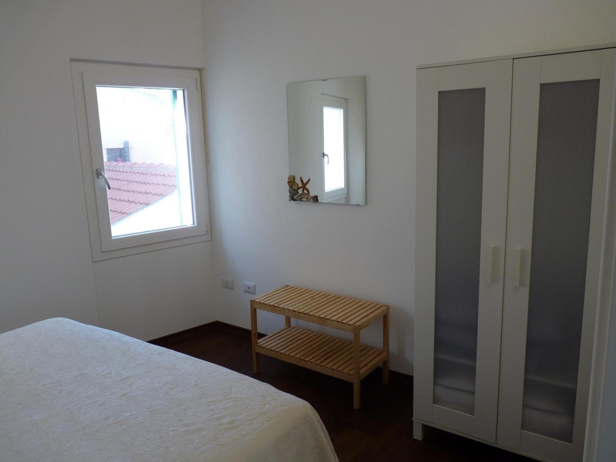 Loft In The Old Town Apartment Alghero Cameră foto